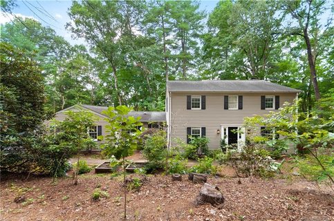 5 Tamarac Terrace