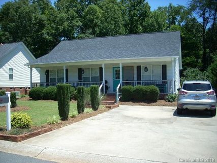 737 Golden Bell Drive