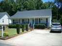 737 Golden Bell Drive sold home in Rock Hill, SC