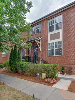 121 Irving Avenue
