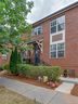 121 Irving Avenue sold home in Mooresville, SC