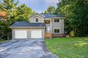 101 Tarragon Place sold home in Flat Rock, SC