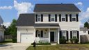 9608 Forest Path Drive sold home in Charlotte, SC