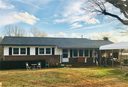 181 Crosswhite Lane sold home in Statesville, SC
