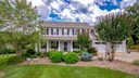 1 Southbrook Drive sold home in Fletcher, SC