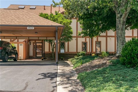 Previously sold for $267,500