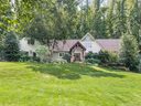 69 Blue Heron Drive sold home in Fletcher, SC