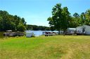 231 River Pointe Drive sold home in Lexington, SC