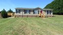 127 Craver Lane sold home in Troutman, SC