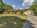 8333 Pompano Road sold home in Harrisburg, SC