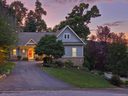 62 Wedge Loop Court 61 sold home in Mills River, SC