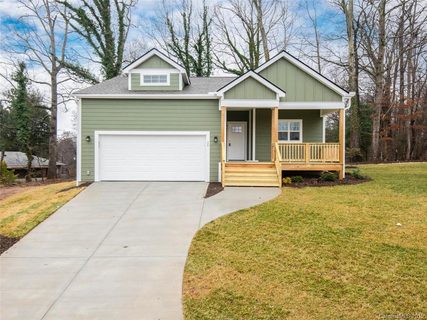 28 Woodbridge Park Drive 12
