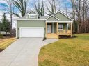 28 Woodbridge Park Drive 12 sold home in Asheville, SC