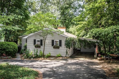 204 Quiet Cove Road