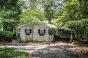 204 Quiet Cove Road sold home in Mooresville, SC