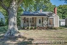 117 Oakdale Street