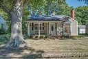 117 Oakdale Street sold home in Gastonia, SC