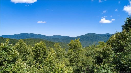 9999 Lower Flat Creek Road 5A