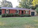 2019 N Frye Avenue sold home in Newton, SC