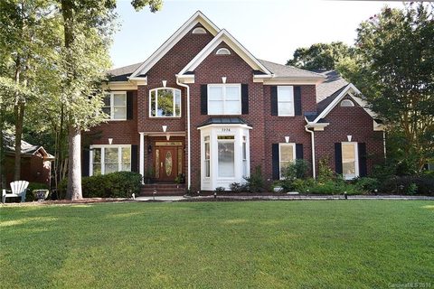 7076 Harbor Court