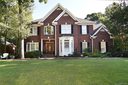 7076 Harbor Court sold home in Tega Cay, SC