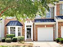 1683 Backcreek Lane sold home in Gastonia, SC