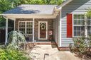 7821 Pebbleridge Drive sold home in Charlotte, SC