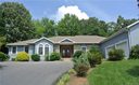 22 Fairway View Drive sold home in Weaverville, SC