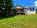 4 Mcgee Ridge Road sold home in Fairview, SC