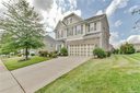 10009 Paxton Run Road sold home in Charlotte, SC