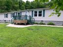 24 Roost Road sold home in Horse Shoe, SC