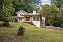 305 Secretariat Lane sold home in Fairview, SC