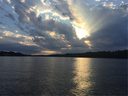 5258 Pier Point Drive sold home in Granite Falls, SC
