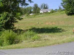 000 Scarlett Ridge Drive 2