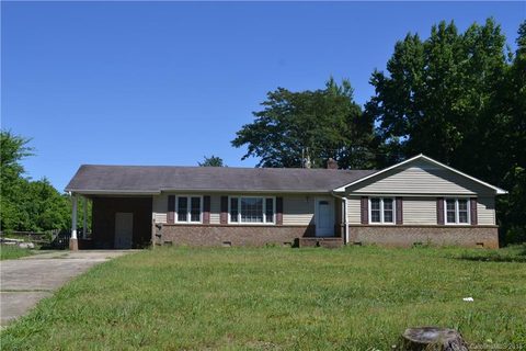 6820 Rumple Road