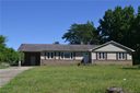 6820 Rumple Road sold home in Charlotte, SC