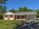 204 Springhill Lane sold home in Maiden, SC