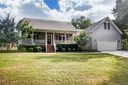 267 Rippling Creek Drive sold home in York, SC