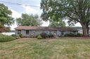 411 Paradise Circle sold home in Belmont, SC