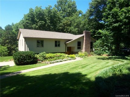 1012 Brookhaven Drive