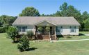 273 Fleetwood Road sold home in York, SC
