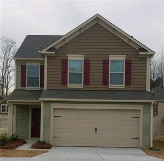 2605 Riley Woods Lane sold home in Riley Woods, Charlotte, NC