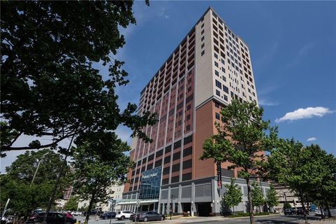 222 S Caldwell Street 1504