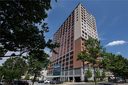 222 S Caldwell Street 1504 sold home in Charlotte, SC