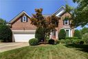 20901 Decora Drive sold home in Cornelius, SC
