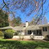 77 Brookwood Drive sold home in Tryon, SC