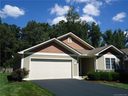 64 Fairway View Drive sold home in Etowah, SC