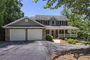 171 Ravenwood Lane 21 sold home in Horse Shoe, SC