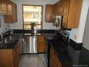 211 Heritage Boulevard 415 sold home in Fort Mill, SC