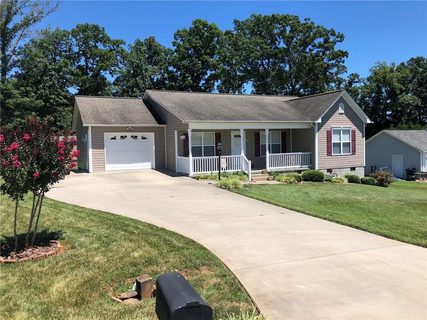 2165 Samanthas Wells Road